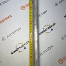 3060420 Анод магниевый M8 D33x450x30