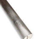 3060410 Анод магниевый M8 D33x370x30