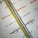 3060230 Анод магниевый M8 D33x600x10