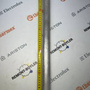 3060220 Анод магниевый M8 D33x500x10