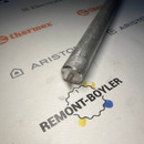 3060210 Анод магниевый M8 D33x450x10