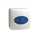 877099 TI-SHAPE 10 UR EE