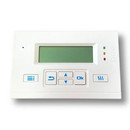 32300-22 Блок управления STOUT PLUS 32300-22