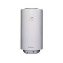 3700021 TI TRONIC 80 V SLIM