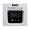 E8403209 Ampera Plus 9