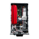 E8403236 Ampera Plus 36