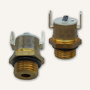 20385 Датчик минимального давления Campini Ty 60P Warmos-М