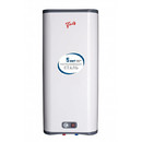  NTS FLAT PW 80 V (RE)