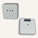 49265 Датчик температуры наружный KA007 M02068 ЭВАН-UNIVERSAL