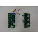 01183 Kospel Узел мощности EKCO.L2/LN2 01183