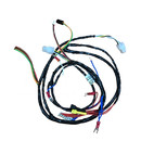 33810 Жгут управления ЭВАН EXPERT PLUS