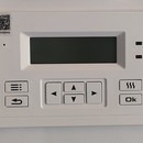 32255-22 Блок управления PRACTIC-2022