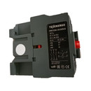 42225ТЭ Пускатель магнитный ПМЛ 2101-25 230В 25А 1р УХЛ4 Б Texenergo (PM1L2501M)