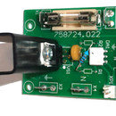 ВМТН469939.023 Плата насоса ВМТН 469939.023 (для котла П, ПМ)