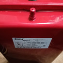 24114 Расширительный бак CIMM RP 250/10 для РЭКО серии ПМ