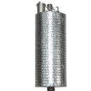 ВМТН332249001 Бак (12ПМ-24ПМ) ВМТН332249001