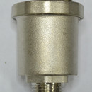 10592 Воздухоотводчик (для котла ПМ)