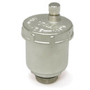 10592 Воздухоотводчик (для котла ПМ)