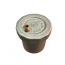 59580 Воздухоотводчик для Stout PLUS
