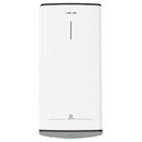 3700722 VELIS STYLE R 30