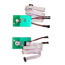 01170 Kospel Плата PW-12