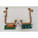 01171 Kospel Узел мощности ZM-60