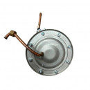 01060 Водный узел EKCO.R. для котла Kospel