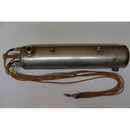 01082 Нагревательный узел EKCO.R для котла Kospel 12/4 kW/380V