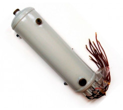 Нагревательный узел EKCO.R для котла Kospel 24/8kW/380V