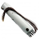 01086 Нагревательный узел EKCO.R для котла Kospel 24/8kW/380V