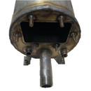 ВМТН332249006  Бак (5ПМ- 9ПМ) ВМТН332249006