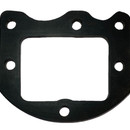 П0643 РусНИТ РЭКО Прокладка 012