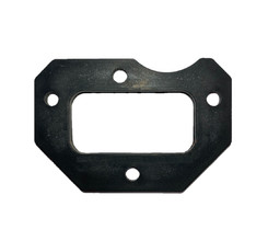 РусНИТ РЭКО Прокладка 009