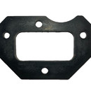 П0644 РусНИТ РЭКО Прокладка 009