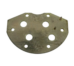 РусНИТ РЭКО Сектор / фланец 030