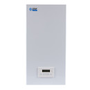  Электрокотел STOUT PLUS 7 кВт (SEB-2201-000007)