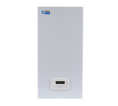 Электрокотел STOUT PLUS 12 кВт (SEB-2201-000012)