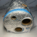 10677 Теплообменник 2 для Stout PLUS 12-14квт