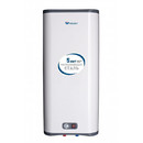  NTS FLAT PW 100 V (RE)