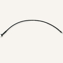 33510 Датчик температуры поверхности кольцо 4 Warmos-RX