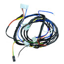 33835 Жгут управления ЭВАН PRACTIC-22 - 36-60