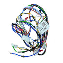 33790 Жгут управления ЭВАН PRACTIC -72-120