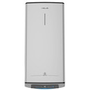 3700716 VELIS LUX ABSE DRY WIFI 80