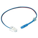 00000000810 Датчик температуры воды 1-3-6 LUX/MK ZOTA