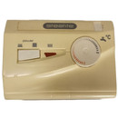 066615 Панель управления Atlantic Steatite