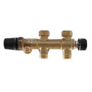 90219 Смесительный клапан (LK 560 d15) для Wally