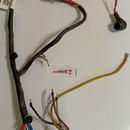 0020094670 Жгут проводов для котлов Protherm Ckat