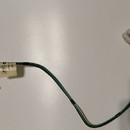 33185 Жгут управления Warmos QX 33185