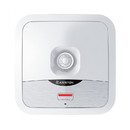 3180763 ANDRIS2 B 15 O