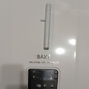 BX4991100255 Сгон аварийный BAXI Ampera Plus 6-24